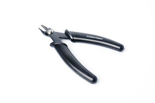 Koswork Sprue / Side / Tire Cutters – Multifunktions-Zange