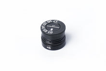 Koswork Adjustable Ride Height Gauge – 12–22 mm (w/13362) – KOS13361