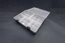 Koswork Two Layer Parts Case - KOS32110