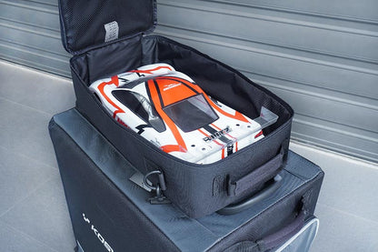 Sac Koswork Carrying Touring 1:10 (480x270x140mm)