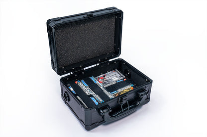 Koswork Battery Charging Case S (210×150×125 mm) – KOS32310S