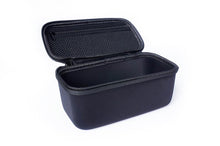 Hard Case 180 × 90 × 85 mm (für Tools, H130 & H165 mm Vakuumpumpe & Zubehör)