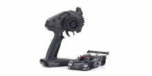 Kyosho Mini-Z MR04 RWD Sauber Mercedes C9 No62 AEG 1988 (W-LM/KT531P)