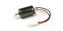 E-Motor Kyosho Le Mans DM20BB