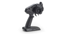 Émetteur Kyosho Perfex KT531P (Mini-Z AWD-RWD-FWD)