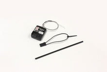 Récepteur Kyosho Syncro KR331