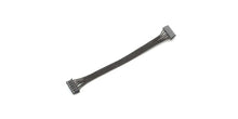 Kyosho Sensorkabel Racing 70mm – K.82262-070