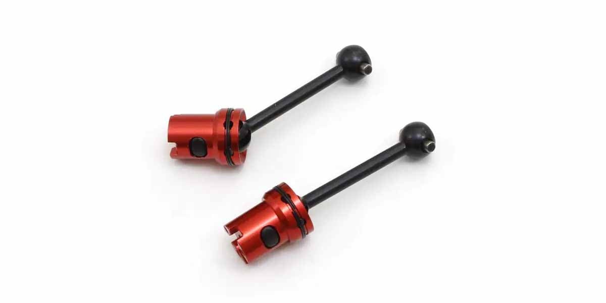 Demi-arbre de transmission Uni Kyosho Fazer FZ02 (2) Type S