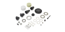 Kugeldifferential TC Kyosho Fazer FZ02 (40T)