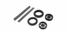 Reifen Kyosho Hanging-On Racer (2) High Grip