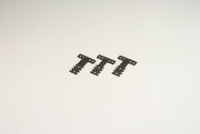 Aufhaengungsplatte (T) CFK Mini-Z MR03 MM-LM (3)