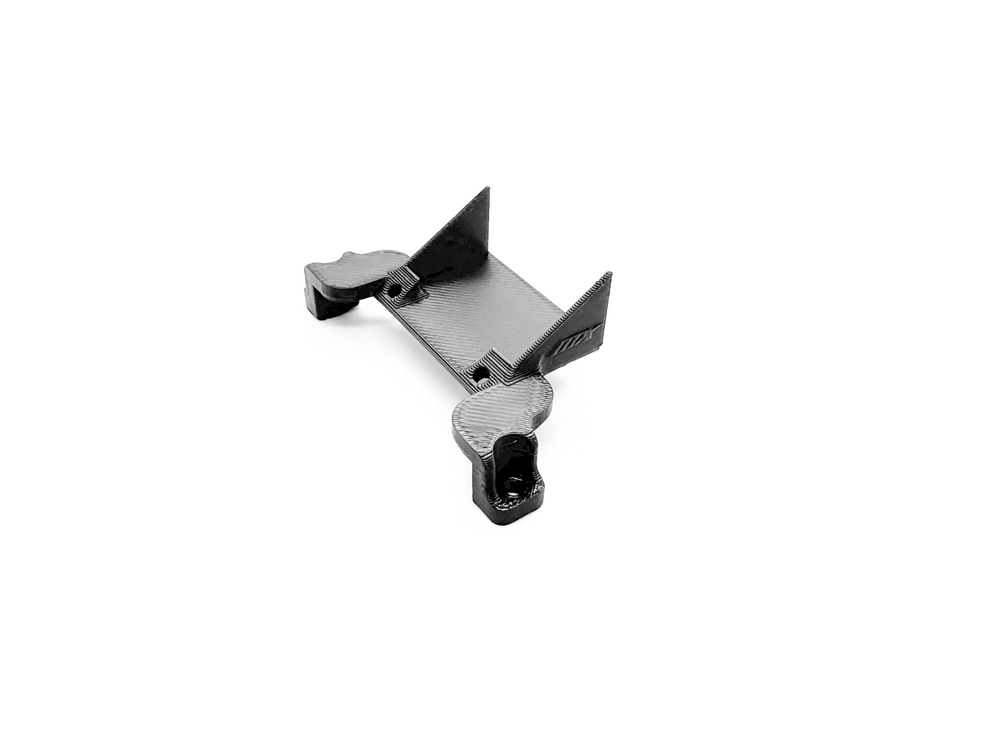 MXLR Fan Holder for Awesomatix A12 (1) - MAX-09-019 - RCXX - rc racing for professionals