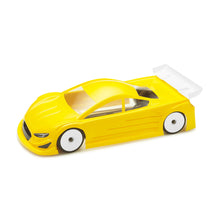 Carrozzeria Xtreme ZENITH 1:10 Touring Car 190mm (non verniciata)