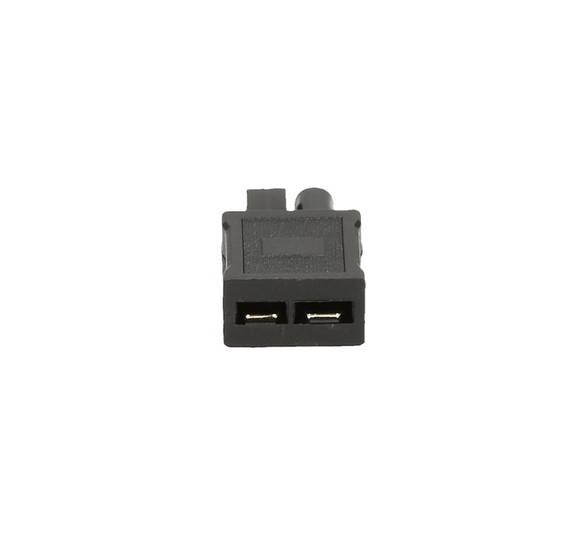 Team Orion Adapter - Tamiya (M) auf Traxxas (F) - Kompakt - RCXX - RC Racing Shop | RC Models | Tuning & Spare Parts for Professionals