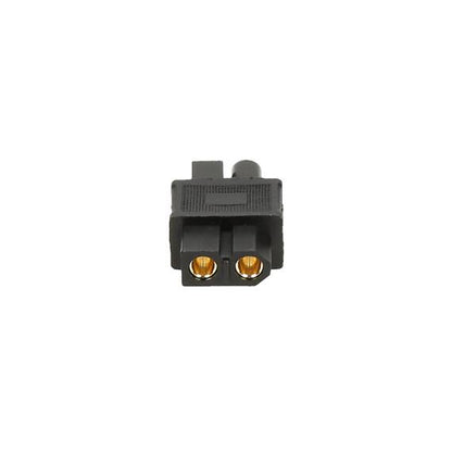 Team Orion Adapter - Tamiya (M) auf XT60 (F) - Kompakt - RCXX - RC Racing Shop | RC Models | Tuning & Spare Parts for Professionals