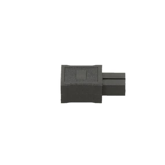 Team Orion Adapter - Tamiya (M) auf T-Plug (F) - Kompakt - RCXX - RC Racing Shop | RC Models | Tuning & Spare Parts for Professionals