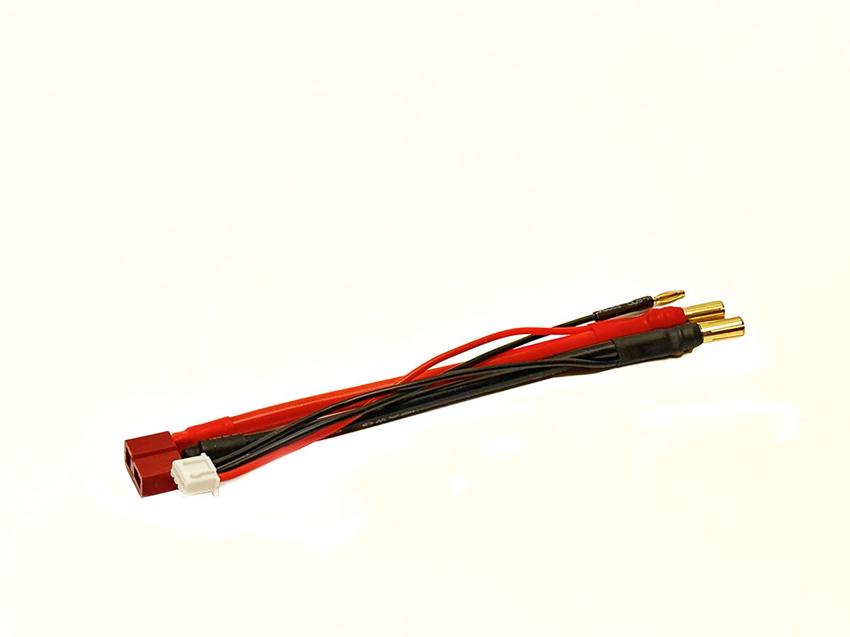 Batterie LiPo Pulsar 2S 7,6 V 7900 mAh 130C (5 mm) rose haute performance, dimensions : 139 x 47 x 26 mm, poids : 318 g