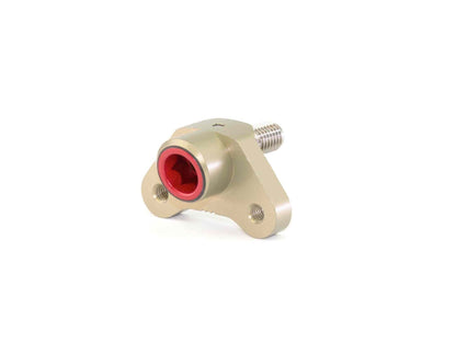 INF1NITY ALU UPPER KNUCKLE SET - R0400 - RCXX - RC Racing Shop | RC Models | Tuning & Spare Parts for Professionals
