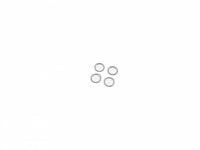Awesomatix A12 Rear Axle Shim (4) - SH12R0.5 - RCXX - rc racing for professionals