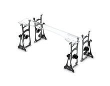 Station de réglage pour buggy SkyRC 1/8