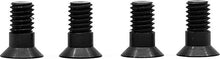 Awesomatix A800R Dämpferschraube Flach M3x6mm (4) - ST112-6L - RCXX - RC Racing Shop | RC Models | Tuning & Spare Parts for Professionals
