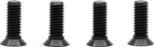 Awesomatix A800R Senkkopf Zentrierschraube Flach M3x8mm (4) - ST112-8 - RCXX - RC Racing Shop | RC Models | Tuning & Spare Parts for Professionals