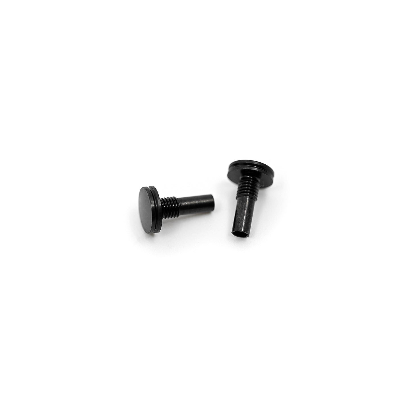Awesomatix Schrauben 30% progressiv für PSSX (2) -  ST69X-30 - RCXX - RC Racing Shop | RC Models | Tuning & Spare Parts for Professionals