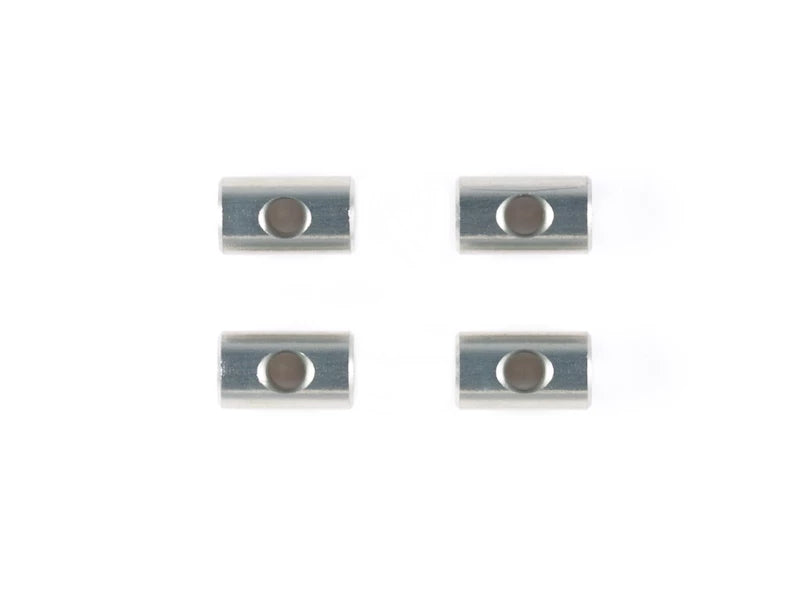 Tamiya LW Cross Joints Double Cardan Joint Shafts(4) - 42319 - RCXX - RC Racing Shop | RC Models | Tuning & Spare Parts for Professionals