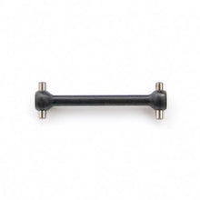 Tekno V4 Drive Axle (rear, for 4506 AE RC8T)  - TKR450613R