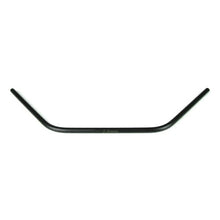 Tekno Sway Bar (front, 2.0mm, EB.3/NB.3/SL/SCT.3) - TKR5092