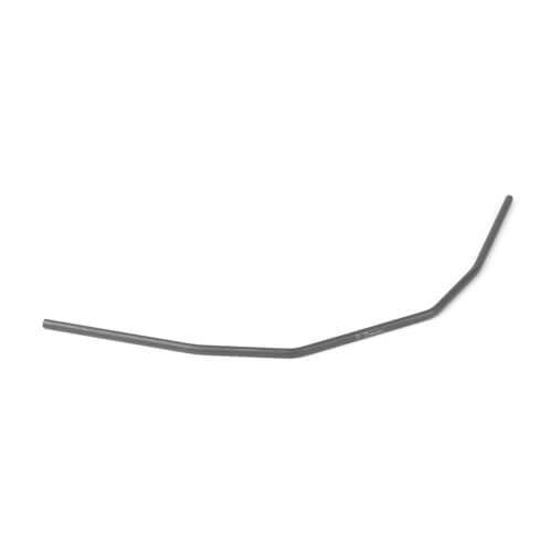 Tekno Sway Bar (rear, 2.7mm) - TKR9196