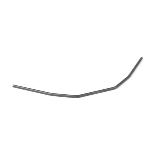 Tekno Sway Bar (rear, 3.0mm) - TKR9199