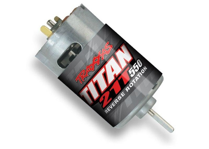Traxxas TRX-4 Land Rover 1/10 Scale RTR - Offroad Scaler 2-Gang - Diffsperren - Clipless - 82256 - RCXX - RC Racing Shop | RC Models | Tuning & Spare Parts for Professionals