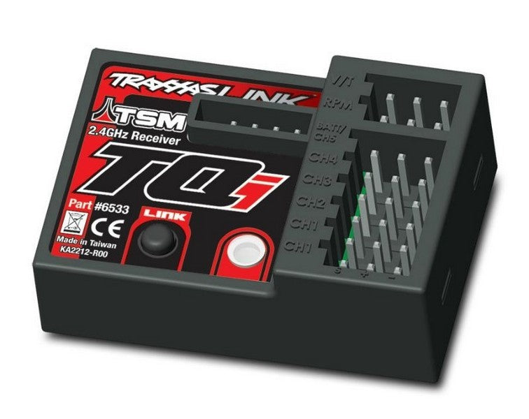 Traxxas X-Maxx VXL 8S Monster Truck Brushless - Sledgehammer Belted - RTR TSM "Self Righting " - RCXX - RC Racing Shop | RC Models | Tuning & Spare Parts for Professionals