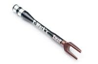 T-Works TT-011 Spring Steel Spring Steel Ball Cap Remover (1) Small - RCXX - rc racing for professionals