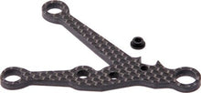 Schumacher FT9 Kohlefaser Querlenker Vorne (1) - U9043 - RCXX - RC Racing Shop | RC Models | Tuning & Spare Parts for Professionals