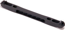 Schumacher FT9 Aluminium Dämpferhalter Hinten Oben (1) - U9052 - RCXX - RC Racing Shop | RC Models | Tuning & Spare Parts for Professionals