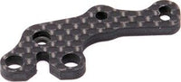Schumacher FT9 Kohlefaser Lenkhebel Vorne Links (1) - U9053 - RCXX - RC Racing Shop | RC Models | Tuning & Spare Parts for Professionals