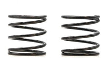 XRAY XLP Dämpfer Feder Progressiv C2.4 - 2.7 (2) - 308164 - RCXX - RC Racing Shop | RC Models | Tuning & Spare Parts for Professionals