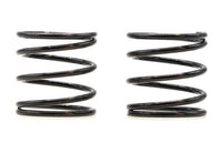 XRAY XLP Dämpfer Feder Linear C2.8 (2) - 308178 - RCXX - RC Racing Shop | RC Models | Tuning & Spare Parts for Professionals