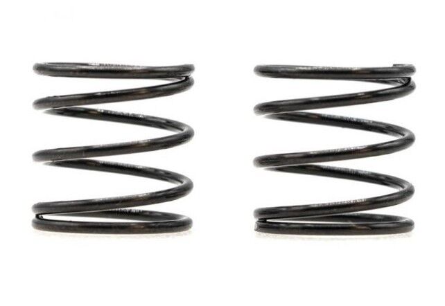 XRAY XLP Dämpfer Feder Linear C2.5 (2) - 308175 - RCXX - RC Racing Shop | RC Models | Tuning & Spare Parts for Professionals