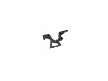 Awesomatix Bulkhead (1) - AM78FX - RCXX - rc racing for professionals