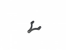 Awesomatix Front Top Deck FX (1) C107 - RCXX - rc racing for professionals