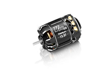 Hobbywing XeRun V10 G4R 21.5T Motor - EFRA - Black - RCXX - rc racing for professionals
