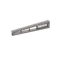 Jauge de hauteur de caisse Aerox 12-24 mm - AX023