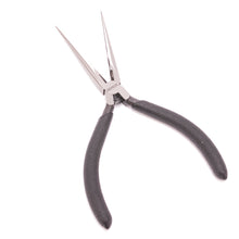 Pince à becs fins Aerox – Longue et fine – AX028