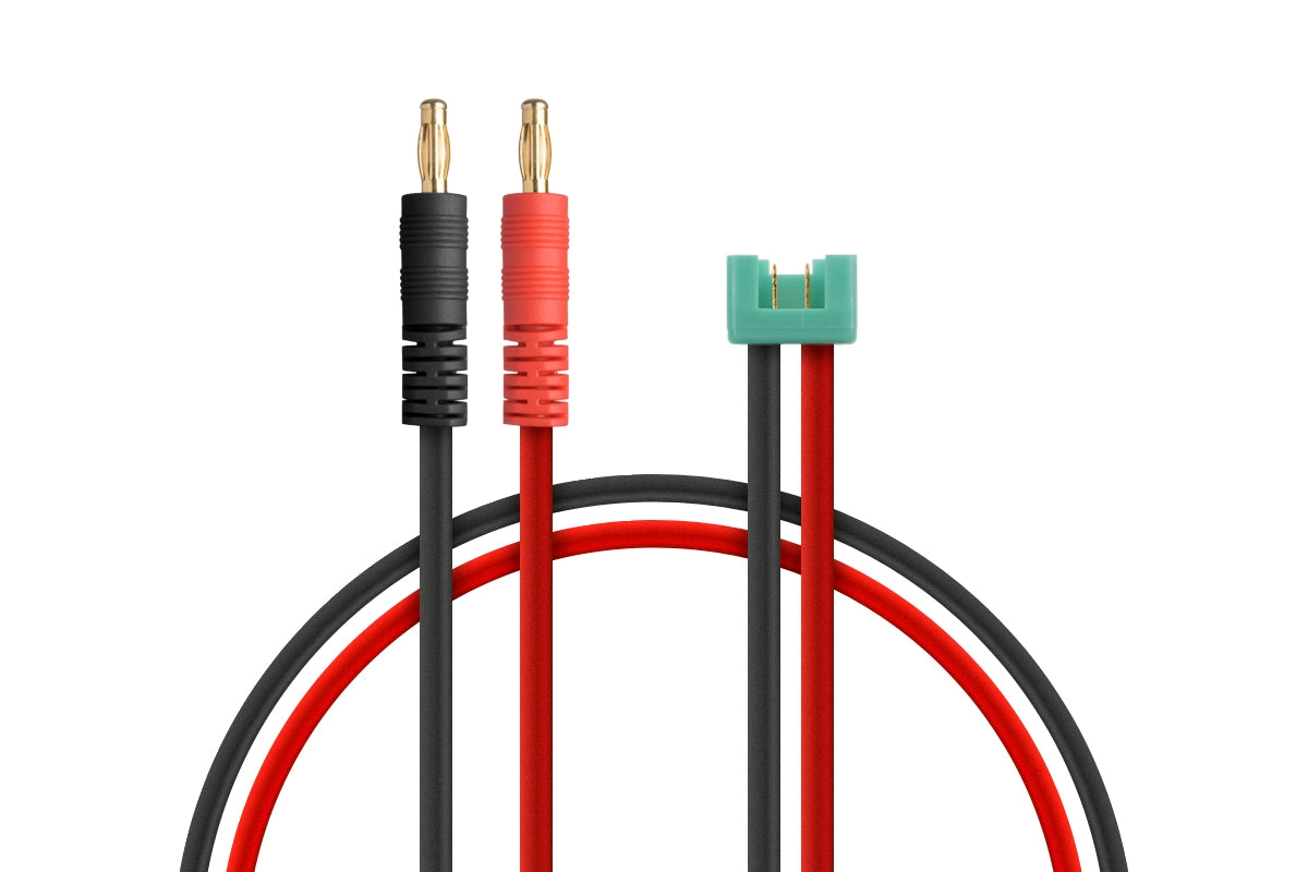 Ladekabel G4 zu MPX