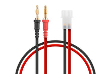 Ladekabel G4 zu AMP/G2