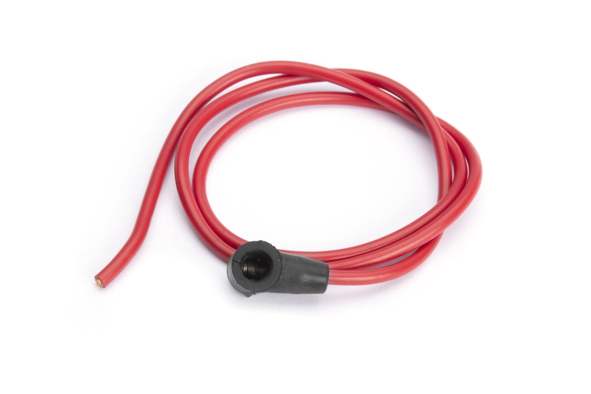 KAVAN Universal Glühkerzen-Stecker