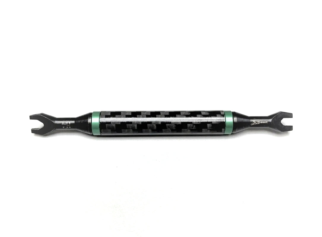 Clé à tendeur Xceed V2